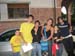 musica_e_mare_2006 - 03